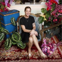 Geneviève Deslandes