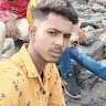 Sameer Shake