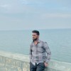Naseer Mohammed