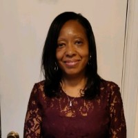 Cathy Holman