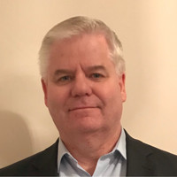 Jeff Mitchell