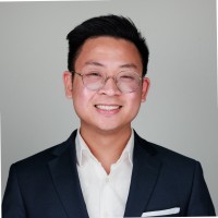 Lance Dang
