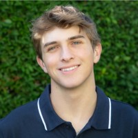 Aidan Decker