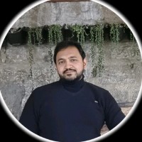 SIDDHARTH DASGUPTA