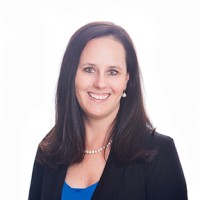 Laurie Johnson
