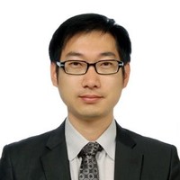 Changwoo Nam