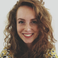 Ilse de Vries