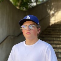 Drew Kuntz