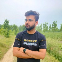 Sumit ..
