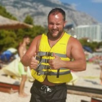 Rafał Janukiewicz