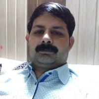 Nitin Wadhawan