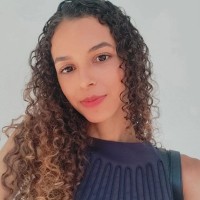 Gabriele Brito