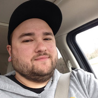 Michael LaBelle