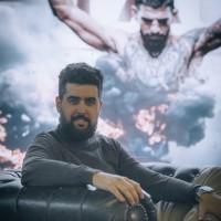 Alejandro Font Zambrana