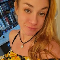 Aubrey Salazar