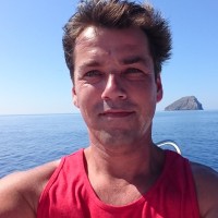 Jelmer Bakker