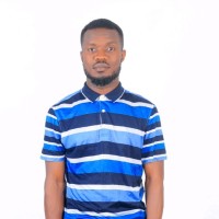 Olaniyi Olatunde