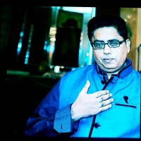 Subhash Sharma