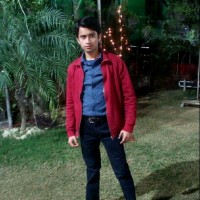Ankit Singh