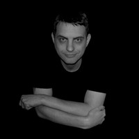 Petr Fila