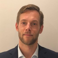 Kristian Österberg