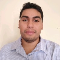 Miguel Angel Notario Camargo