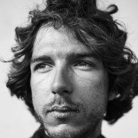 Pierfrancesco Santin