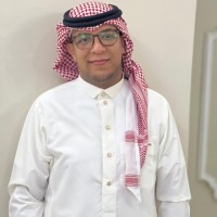 حسام حداد