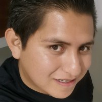 Cristian Alejandro Alvarado Arana