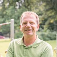 Jens Rehfeldt