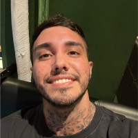 Lucas Guimarães