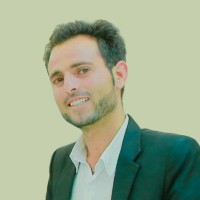 abdulSalam al_masajdi