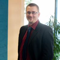 Jere Manninen