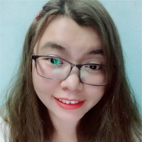 Hanh Do