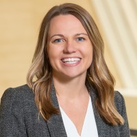 Abigail Knippenberg