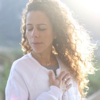 Ada Carrillo