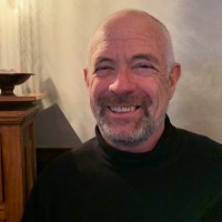 Paul Collett