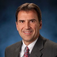 Bryan Bromme