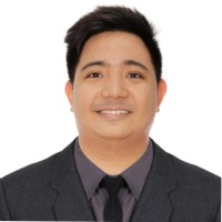John Carlos Byron Romulo