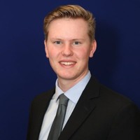 Luke Jordan