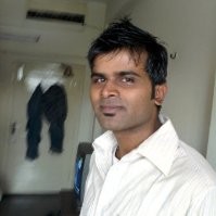Narasimlu Raidu