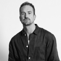 Simon Schmid