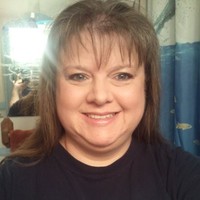 Alicia Alcorn