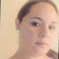 Diana Milena Muñoz Gaviria