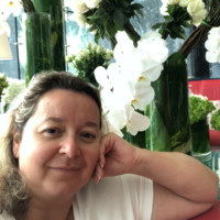 Angélique Sorin
