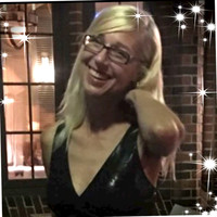 Lorrie Gobrogge