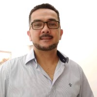 Fabiano Aparecido Da Silva