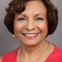 Margie Austin