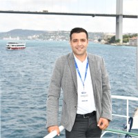 Birkan Kaya
