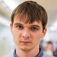 Andrey Ivanov